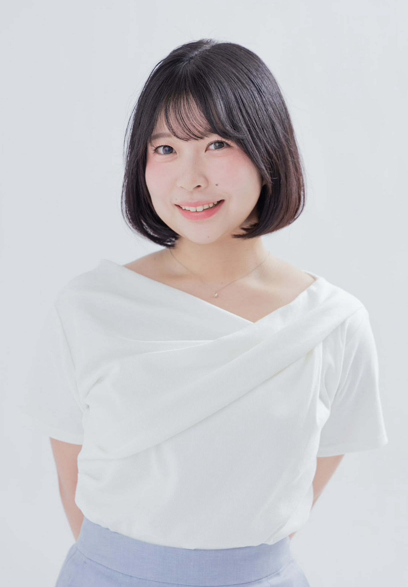 岩野桜子