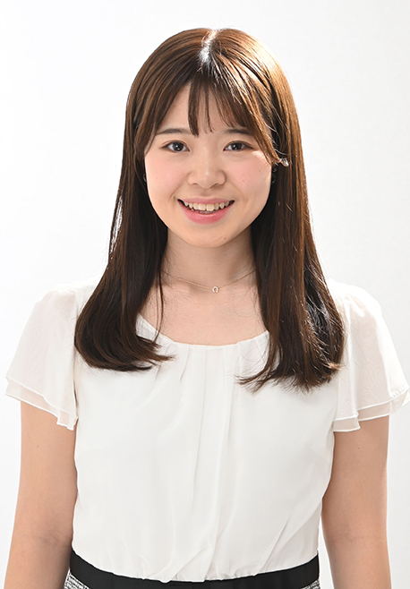 上口采香