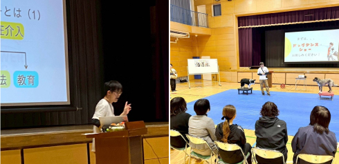 石川恭平