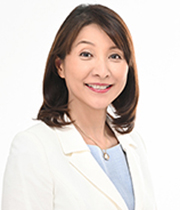 木下 智佳子